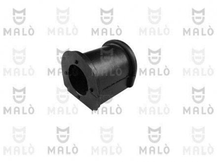 Опора, стабилизатора MALO 5637
