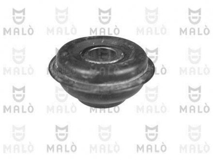 Опора, стабилизатора MALO 6563