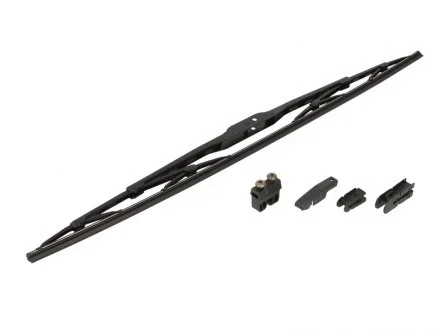 Склоочисник MAMMOOTH AGROMGPR56F1X