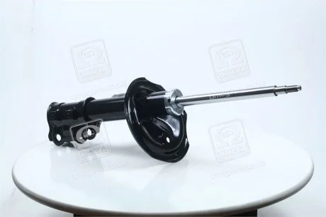 Амортизатор підв. KIA CERATO 09 - передн. лів. газов. MANDO A00109