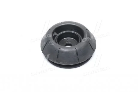 Опора амортизатора переднего MANDO DCC000331