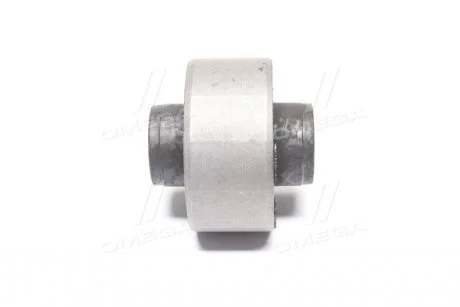 Фото шт. Сайлентблок переднего рычага задний MANDO DCC010829 Шт. Сайлентблок переднего рычага задний MANDO DCC010829