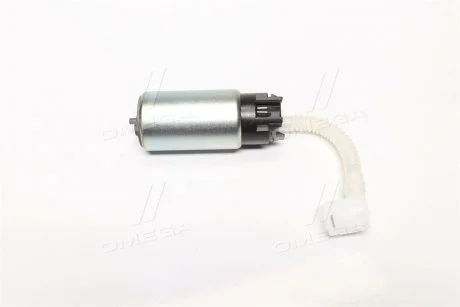 Насос палива MANDO DMP020097