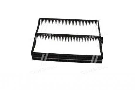 Фільтр повітря салону MANDO ECF00006M