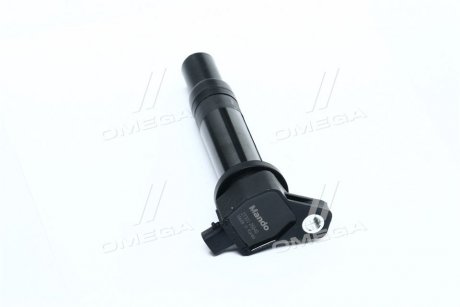 Катушка зажигания HYUNDAI/KIA Accent/Rio 1,6L 05-10 MANDO ECI00001Y (фото 1)