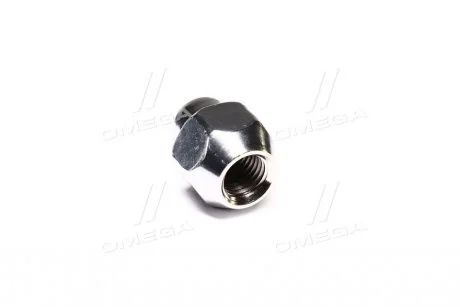 Гайка підвіски MANDO EHN00002S