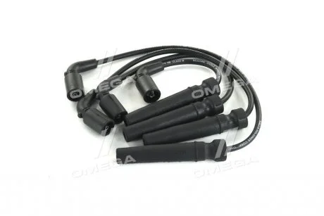 Высоковольтные провода (набор) MANDO EWTD00013H