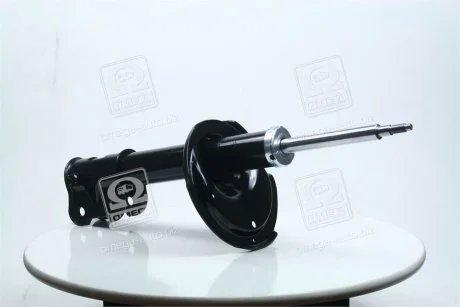 Амортизатор підв. HYUNDAI SANTA FE CM 05 - передн. лів. газов. MANDO EX546502B200