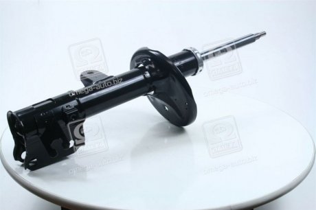 Амортизатор газовий MANDO EX546512E201