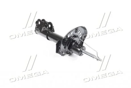 Фото амортизатор передній лівий MANDO EX546512T020 Амортизатор передній лівий MANDO EX546512T020