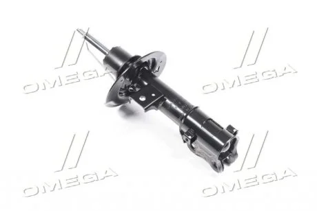 Фото амортизатор підв. MANDO EX54651A6050 Амортизатор підв. MANDO EX54651A6050