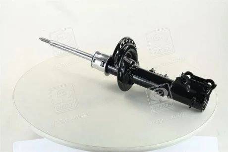 Амортизатор газовый передний левый MANDO EX546604L100