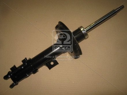 Амортизатор газовый передний правый MANDO EX546613X050