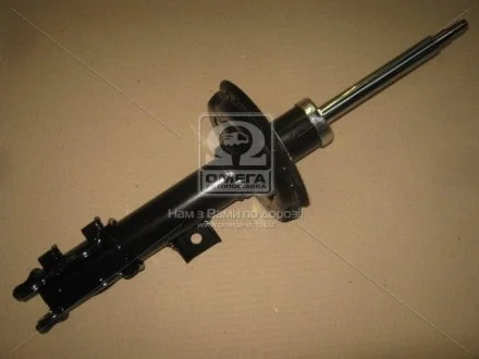 Амортизатор газовый передний правый MANDO EX546613X050