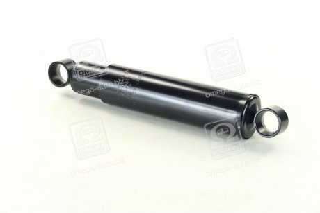 Амортизатор масляний MANDO EX5530043150
