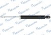 Амортизатор KIA Ceed(ED) MANDO EX55311A2500 (фото 1)