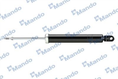 Амортизатор KIA Ceed(ED) MANDO EX55311A2500