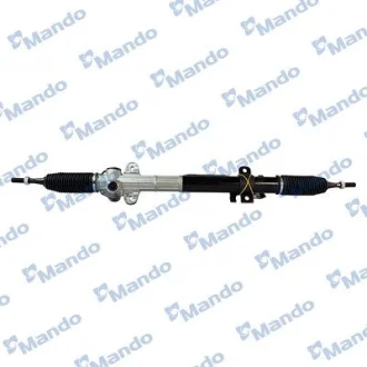 Рейка рульова Hyundai Santa F? II/Kia Sorento II MANDO EX577000W100