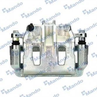 Суппорт передний правый MANDO EX581802PA70