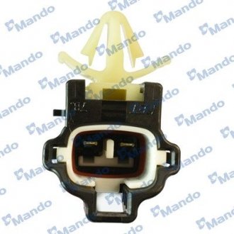 Шт. Датчик АБС MANDO EX598302T500