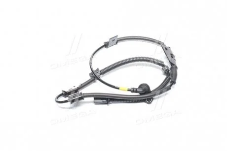 Фото датчик ABS передній MANDO EX956702E310 Датчик ABS передній MANDO EX956702E310