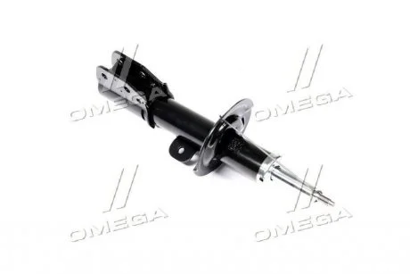 Амортизатор підвіски газонаповнений передній лівий Chevrolet Captiva (06-) MANDO EX96858479