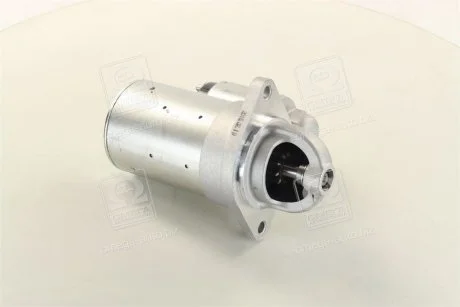 Стартер MANDO EX96952005