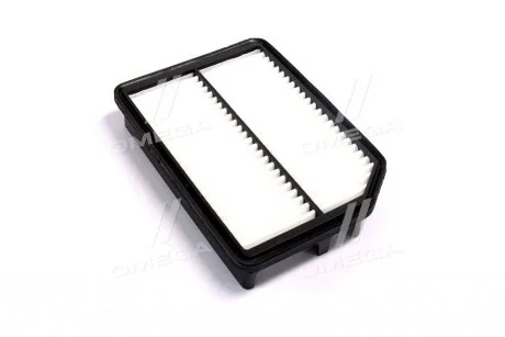 Фото фільтр повітряний MANDO MAF041 Фільтр повітряний MANDO MAF041