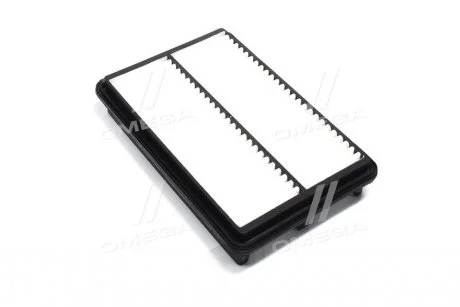 Фото фильтр воздуха MANDO MAF079 Фильтр воздуха MANDO MAF079