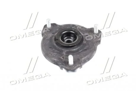 Опора амортизатора Hyundai MANDO MCC010589