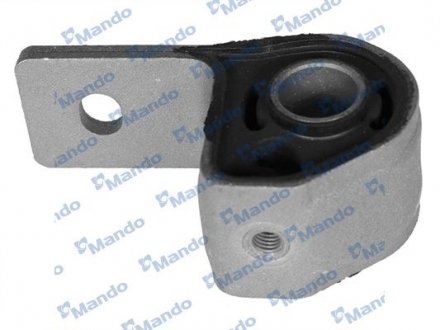 Сайлентблок MANDO MCC015350