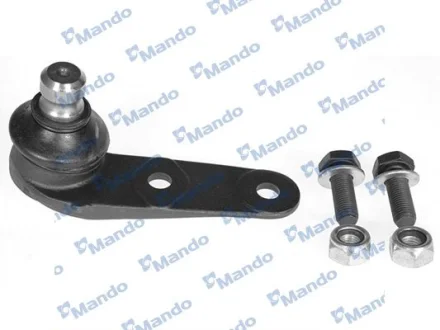 Опора кульова MANDO MSA025011