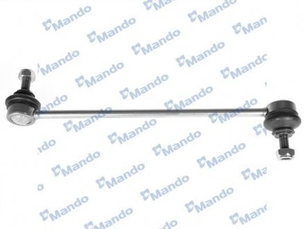 Тяга стабілізатора MANDO MSC015478