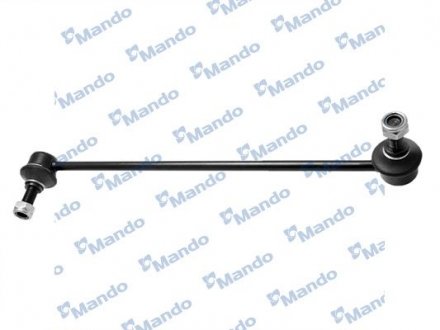 Тяга стабілізатора MANDO MSC015533