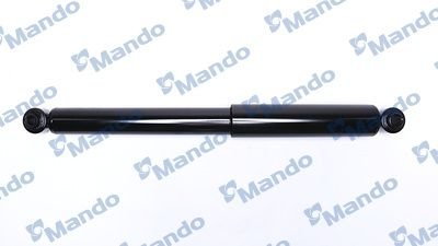 Амортизатор MANDO MSS015097 (фото 1)