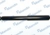Амортизатор MANDO MSS015151 (фото 1)