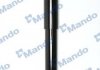 Амортизатор MANDO MSS015151 (фото 2)