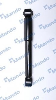 Амортизатор газомасляний MANDO MSS015203