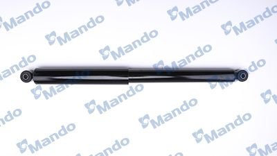 Амортизатор MANDO MSS015273