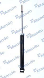 Шт. Амортизатор MANDO MSS015529