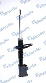 Амортизатор газомасляний MANDO MSS015774