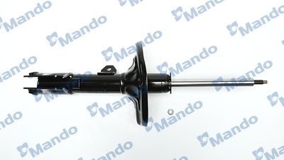 Шт. Амортизатор MANDO MSS016095