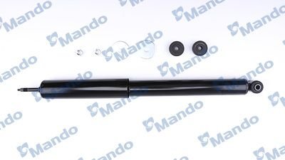 Амортизатор газомасляний MANDO MSS016942