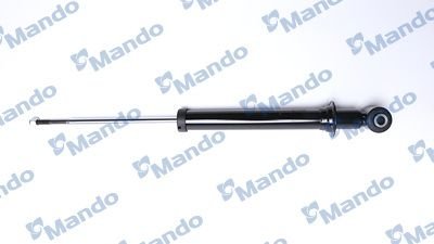 Шт. Амортизатор MANDO MSS016948