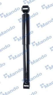 Шт. Амортизатор MANDO MSS016978