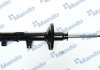 Амортизатор газовий задній лівий MANDO MSS017304 (фото 1)