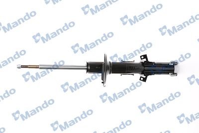 Шт. Амортизатор MANDO MSS017324
