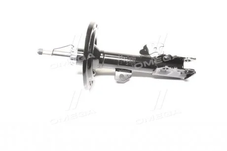 Амортизатор підвіски газонаповнений передній правий Toyota Camry VI (XV40) (06-14) / Lexus ES350 (06-) MANDO MSS020029