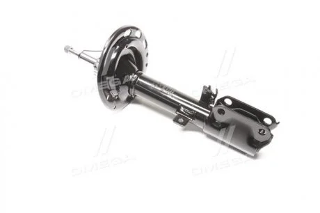 Фото амортизатор TOYOTA Camry RR 06-11 MANDO MSS020031 Амортизатор TOYOTA Camry RR 06-11 MANDO MSS020031