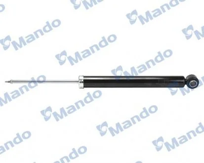 Амортизатор газовый задний MANDO MSS020118